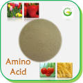 Organic Fertilizer Amino Acids Powder